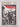 Sport 11: new writing Spring 1993 by Fergus Barrowman (editor)