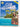 Cook Islands – Kūki ‘Airani: People, Culture, Language by Jean Tekura Mason