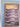New Zealand Official Yearbook 1994 by Statistic NZ