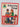Balancing Things (Starters Science S) by Albert James