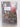 Traitors of Rome (Eagles of the Empire 18) by Simon Scarrow