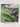 Looking At Plants (Activities For Kids) by David Suzuki,Barbara Hehner