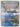 Gregory's New Zealand Essential Touring Atlas: The Essential Touring Atlas by Gregorys