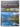 Gregory's New Zealand Essential Touring Atlas: The Essential Touring Atlas by Gregorys