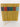 Das Erbe Deutscher Dichtung von Martin Luther bis Thomas Mann Books 1 - 6 by Benno von Wiese