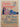 The Year after Childbirth by Sheila Kitzinger
