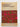 Elements of Statistical Thermodynamics by L. K. Nash