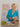 Martha Stewart's Dinner at Home by Martha Stewart