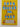 Let's Praise and Pray by Christine Wright,Doug Hewitt