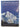 Chomolungma: New Zealanders on the North Face of Everest by Graeme Dingle,Mike Perry