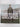 The Beach They Called Gallipoli by Jackie French,Bruce Whatley
