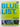 The Lonely Planet Bluelist 2008 by Roz Hopkins,Tony Wheeler