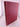 Queen Mary: Her Life and Times by Marguerite D. Peacocke