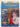 Decision Maker: Guide to Parliament and Government 2004 by Asia Pacific News Ltd