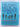 The Family Medical Reference by Philip Evans (editor)