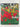 Colourful Gardening: Bulbs (Colourful Gardening) by Richard Ross,Jerry Harpur,Marcus Harpur