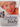 Looking After Your Body: Your Personal Guide to Successful Ageing (Reader's Digest) by Margaret Whiskin (editor)