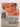 Looking After Your Body: Your Personal Guide to Successful Ageing (Reader's Digest) by Margaret Whiskin (editor)
