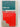 The New Dominion: A Social and Political History of New Zealand 1918-1939 by R. M. Burdon (Copy)