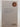 The White Road by Edmund De Waal