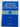 Layman's Bible Book Commentary by Robert L. Maddox