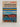 Swedish for Travellers by Berlitz