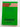 Tyndale Old Testament Commentaries by R.A. Cole