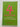 4 Ingredients by Kim McCosker, Rachael Bermingham