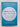 Immunity to Change: How to Overcome It and Unlock the Potential in Yourself and Your Organization (Leadership for the Common Good) by Robert Kegan,Lisa Laskow Lahey