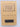 Electrical Control and Indication for Switchgear by A. Reyrolle (Publisher)
