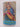 The Secret of the Rosary by Louis De Monfort