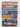 Lonely Planet Make My Day New York City (Travel Guide) by Lonely Planet