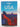 Lonely Planet USA by Lonely Planet,St Louis,Campbell,Krause,Matchar,McCarthy,Raub,Sainsbury,Ver Berkmoes,Zimmerman