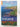 The Rough Guide to Ireland 8 (Rough Guide Travel Guides) by Paul Gray,Geoff Wallis,Rough Guides