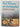 The History of Christianity by Tim Dowley