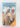 The Flame Trees of Thika: Memories of an African Childhood by The Flame Trees of Thika: Memories of an African Childhood