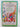 Stories for Five Year Olds (Treasuries) by Edward,Nancy Blishen