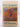 Five Seasons by A. B. Yehoshua,H. Halkin
