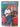 Lonely Planet Italy by Helen Gillman,John Gillman