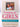 Bringing Up Girls by James Dobson