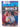Big Man's World: Overweight-Over 30-Overdone by Tony Squires,Mikey Robins,Steve Abbott