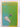 The Paper Aeroplane Book (Puffin Books) by Seymour Simon