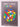 How To Solve The Rubik's Cube: Celebrating 50 years of the World’s Most Famous Puzzle by Rubik’s Cube