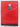 Journal of New Zealand Studies October 2002 by Alison Laurie (editor)