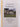 A Taste of Sunflowers: The Natural Way to Healing Cookbook by Ken Wojcik,Linda Wojcik