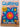Patchwork and Quilting Issue 143 by Patchwork,Quilting Issue 143