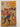 Josh by Southall Ivan