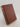 Reader's Digest Condensed Books by Reader's Digest