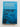 Practical aspects of computational river hydraulics ([Monographs and surveys in water resources engineering]) by J.A. Cunge,Jr. F.M Holly