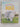 Dogs (A Little Golden Book) by Jean Lewis,Turi MacCombie